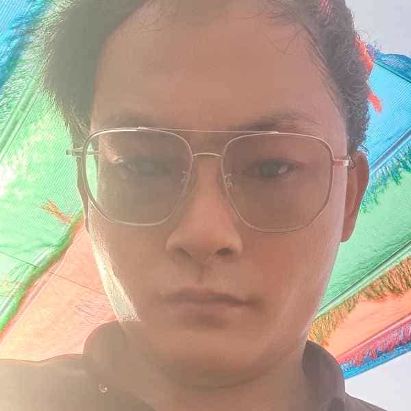 山东30岁单身帅哥真诚找对象-铁岭征婚相亲网