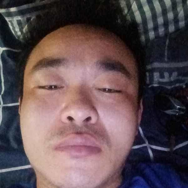 山东34岁单身帅哥真诚找对象-铁岭征婚相亲网