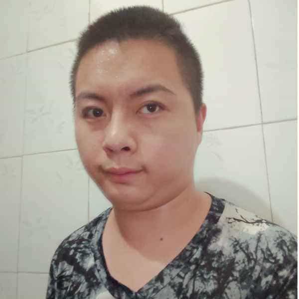 山东24岁单身帅哥真诚找对象-铁岭征婚相亲网