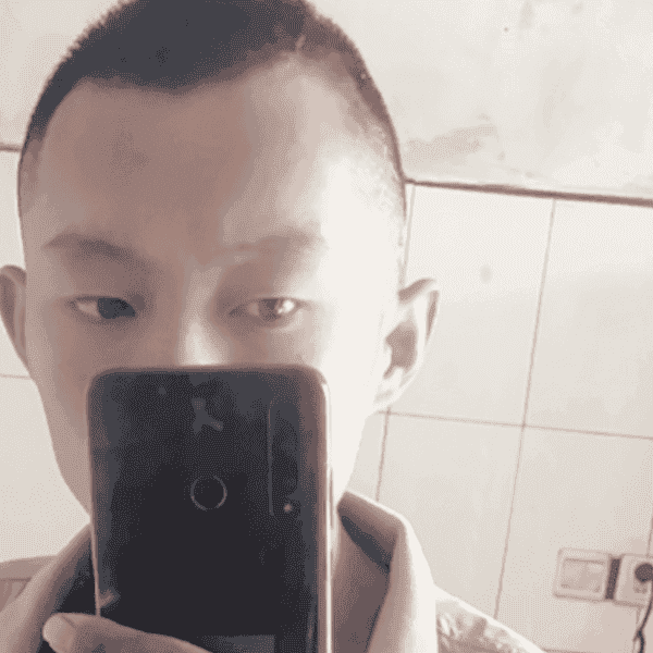 山东29岁单身帅哥真诚找对象-铁岭征婚相亲网