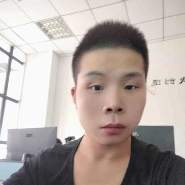 河南26岁单身帅哥真诚找对象-铁岭征婚相亲网