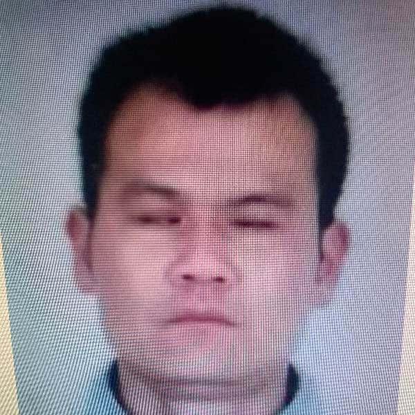 云南42岁单身帅哥真诚找对象-铁岭征婚相亲网