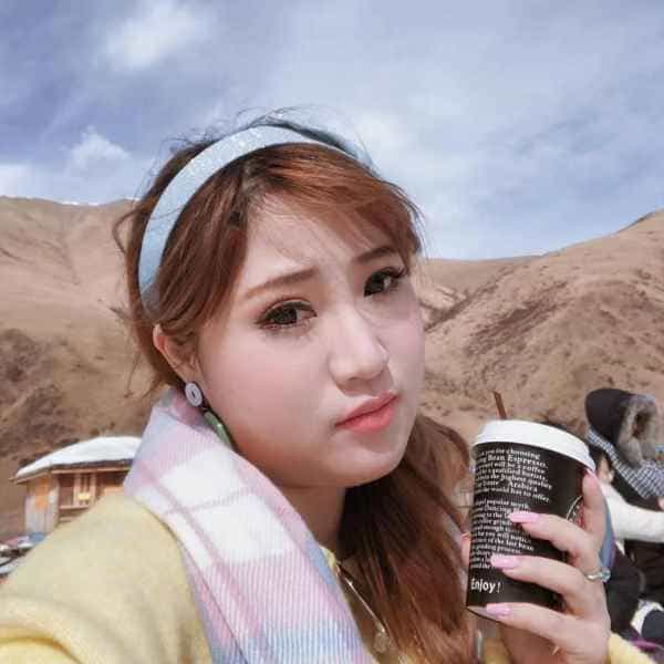 四川38岁单身美女真诚找对象-铁岭征婚相亲网