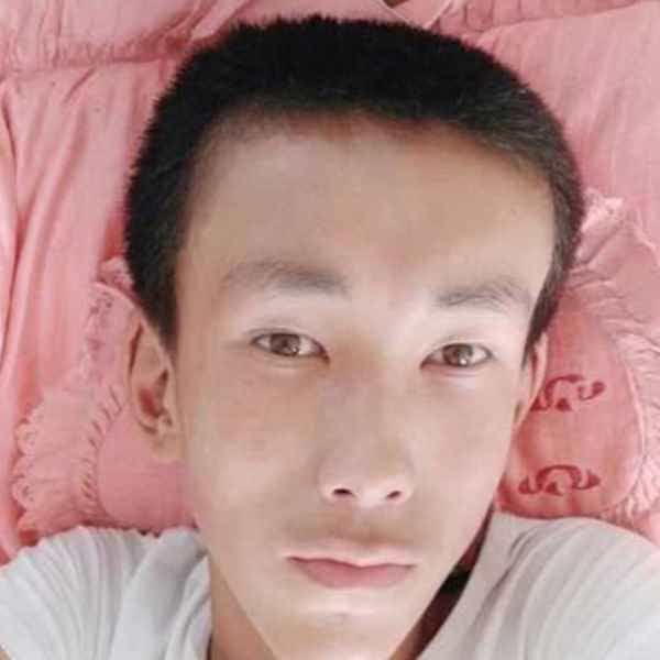 山东21岁单身帅哥真诚找对象-铁岭征婚相亲网