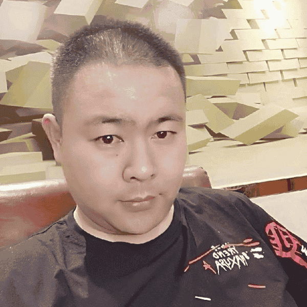 辽宁39岁单身帅哥真诚找对象-铁岭征婚相亲网