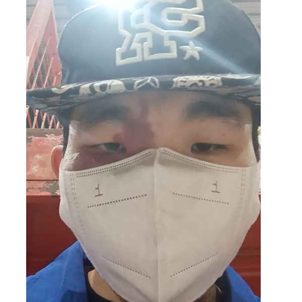 陕西27岁单身帅哥真诚找对象-铁岭征婚相亲网