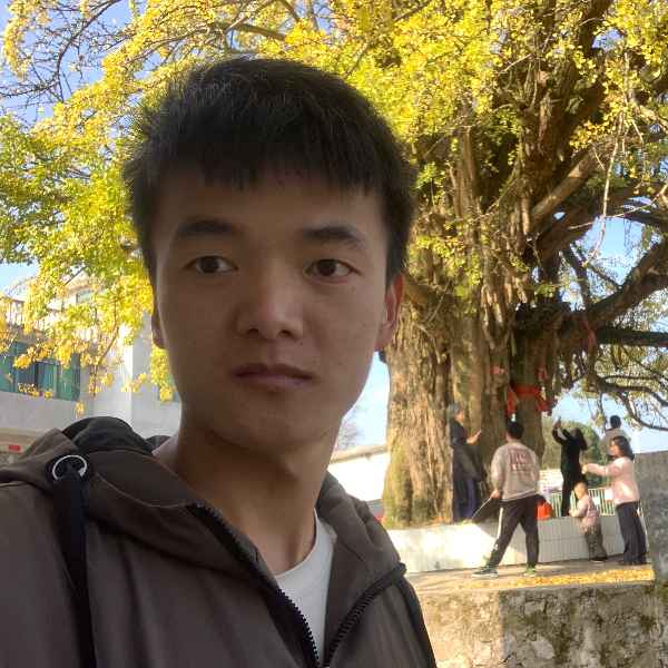铁岭征婚相亲网