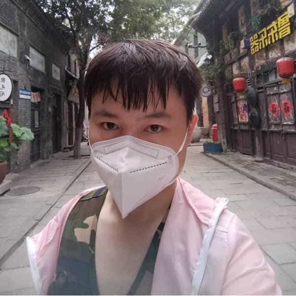 河北28岁单身帅哥真诚找对象-铁岭征婚相亲网