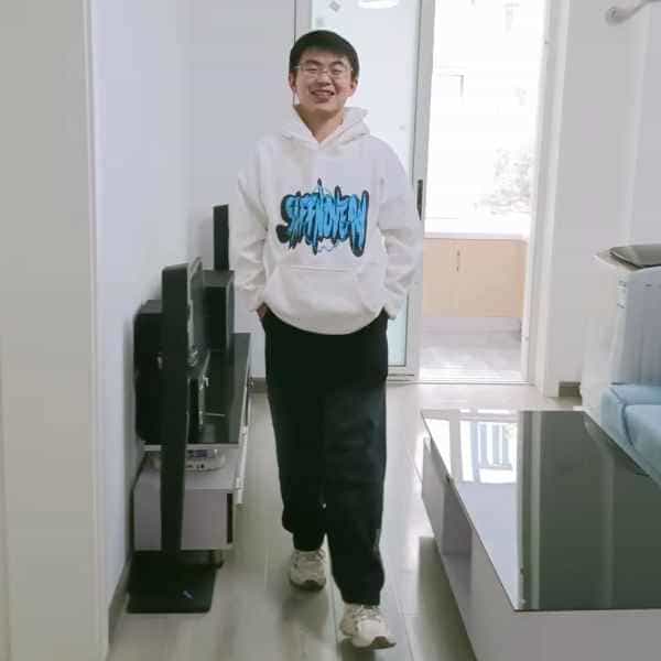 陕西34岁单身帅哥真诚找对象-铁岭征婚相亲网