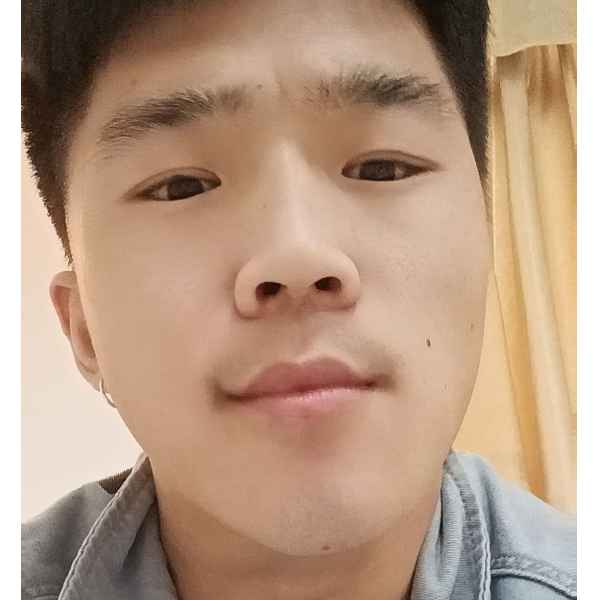 山东28岁单身帅哥真诚找对象-铁岭征婚相亲网