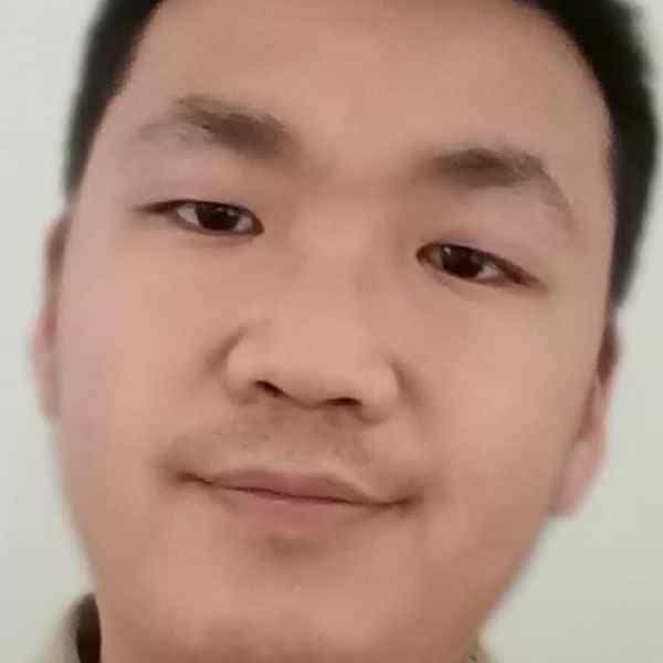 四川33岁单身帅哥真诚找对象-铁岭征婚相亲网