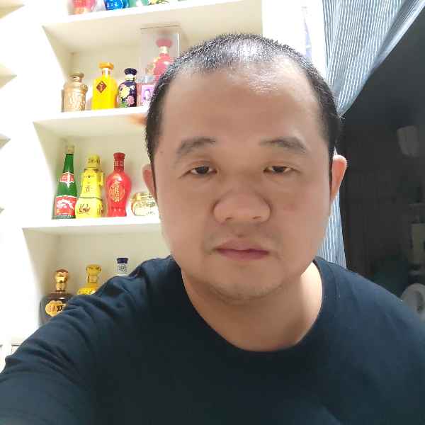 安徽40岁单身帅哥真诚找对象-铁岭征婚相亲网