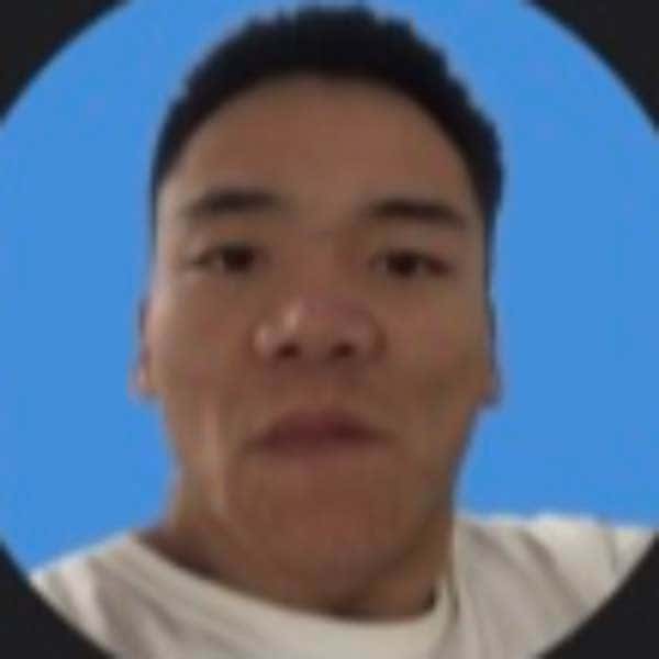 河北26岁单身帅哥真诚找对象-铁岭征婚相亲网