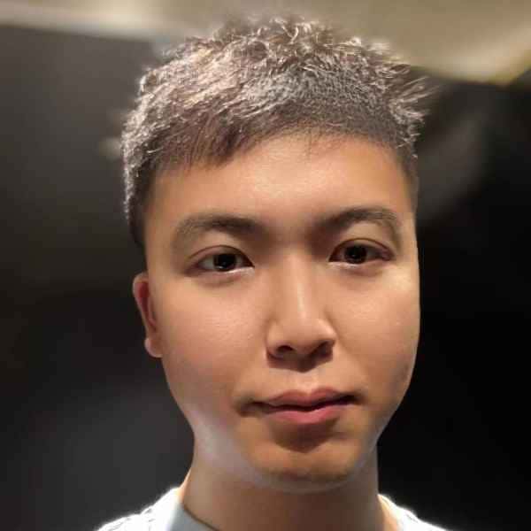 江苏31岁单身帅哥真诚找对象-铁岭征婚相亲网