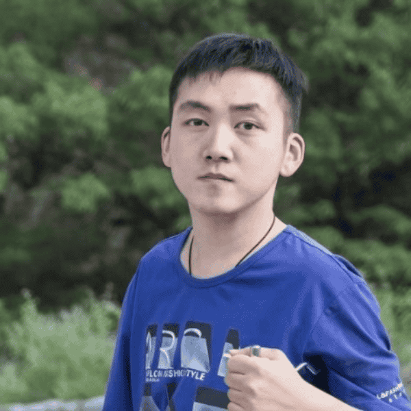 陕西33岁单身帅哥真诚找对象-铁岭征婚相亲网