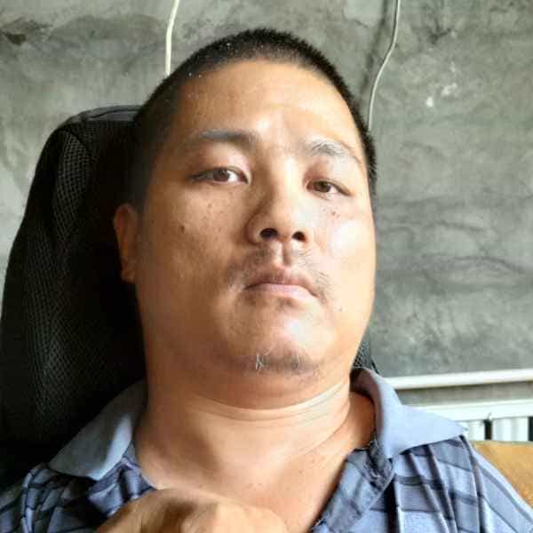 山东40岁单身帅哥真诚找对象-铁岭征婚相亲网