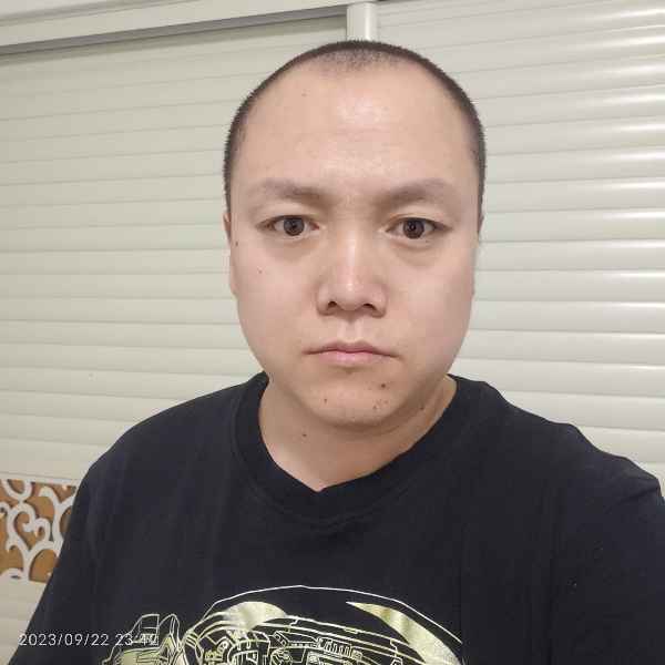 山东35岁单身帅哥真诚找对象-铁岭征婚相亲网