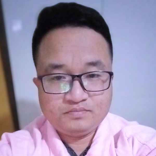 河北34岁单身帅哥真诚找对象-铁岭征婚相亲网