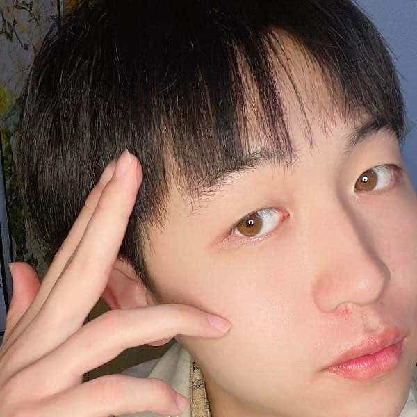 河北34岁单身帅哥真诚找对象-铁岭征婚相亲网