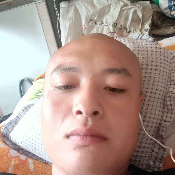 铁岭征婚相亲网