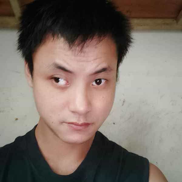 四川35岁单身帅哥真诚找对象-铁岭征婚相亲网