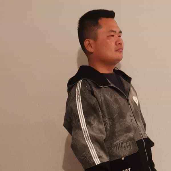 安徽31岁单身帅哥真诚找对象-铁岭征婚相亲网