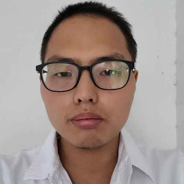 四川30岁单身帅哥真诚找对象-铁岭征婚相亲网
