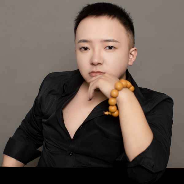 山东31岁单身帅哥真诚找对象-铁岭征婚相亲网