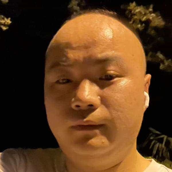 江苏28岁单身帅哥真诚找对象-铁岭征婚相亲网