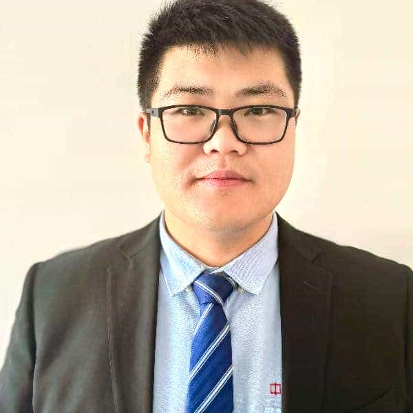 山东32岁单身帅哥真诚找对象-铁岭征婚相亲网