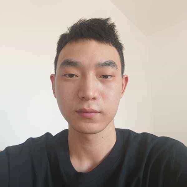 江西26岁单身帅哥真诚找对象-铁岭征婚相亲网