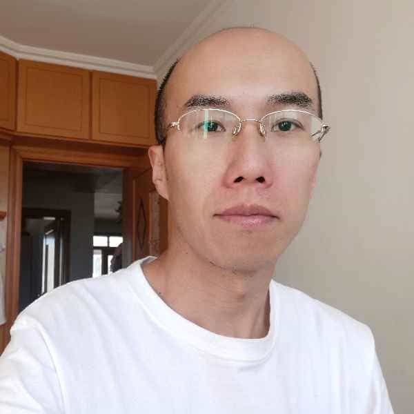 辽宁37岁单身帅哥真诚找对象-铁岭征婚相亲网