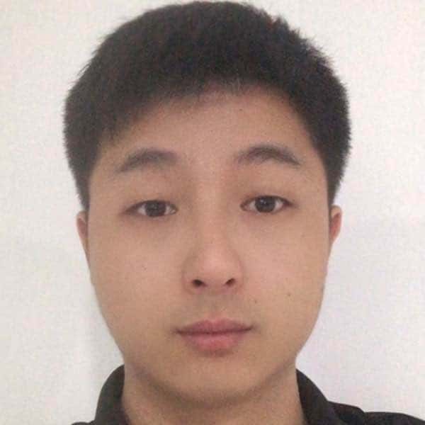 安徽32岁单身帅哥真诚找对象-铁岭征婚相亲网