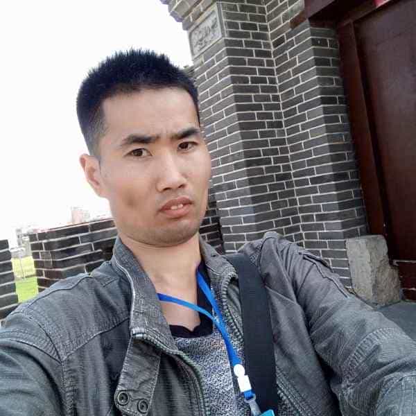 安徽34岁单身帅哥真诚找对象-铁岭征婚相亲网