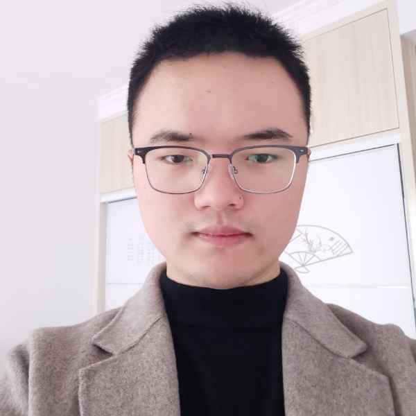 安徽30岁单身帅哥真诚找对象-铁岭征婚相亲网
