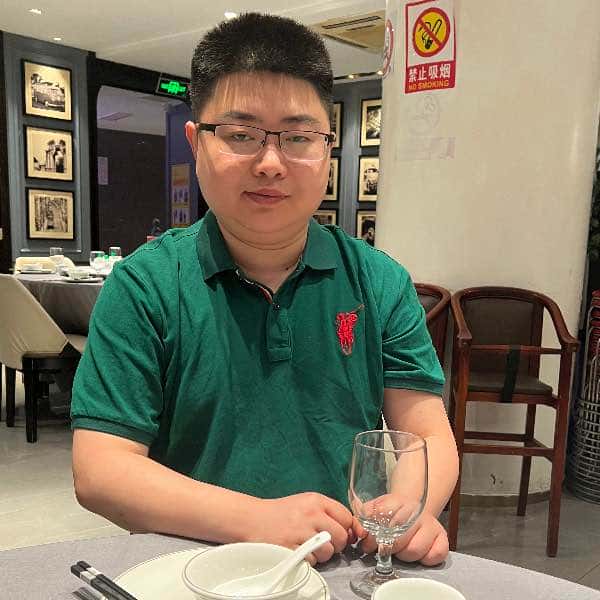 铁岭征婚相亲网