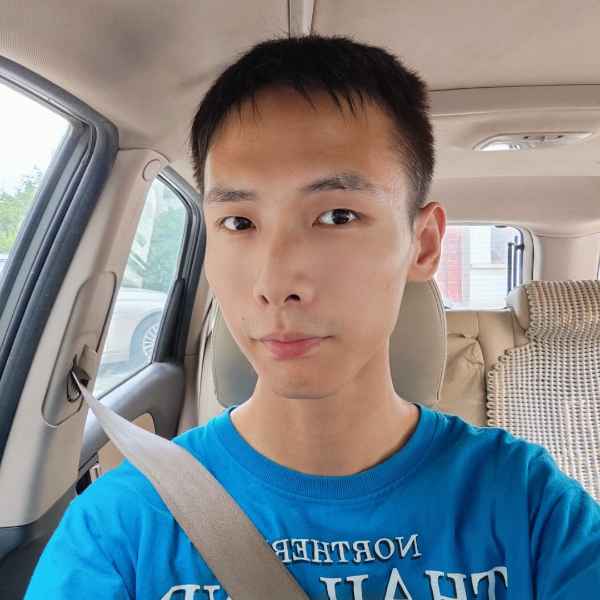 陕西27岁单身帅哥真诚找对象-铁岭征婚相亲网