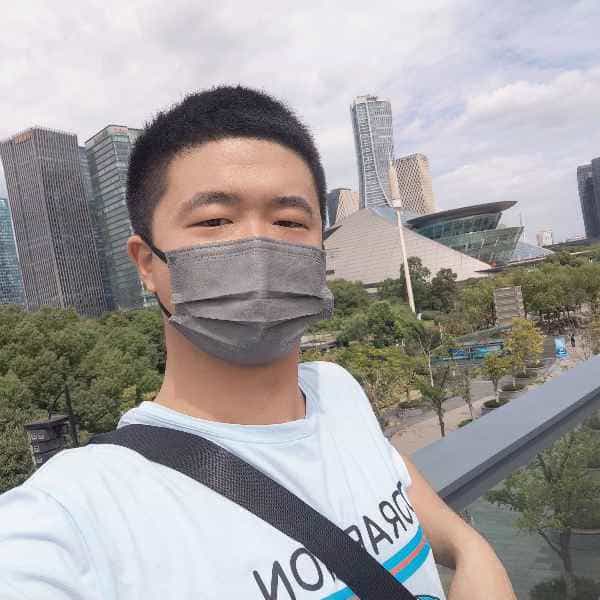 浙江34岁单身帅哥真诚找对象-铁岭征婚相亲网
