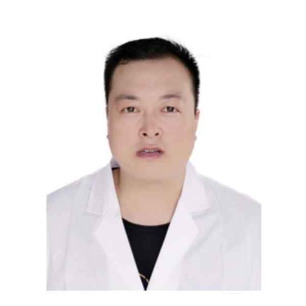 山西33岁单身帅哥真诚找对象-铁岭征婚相亲网