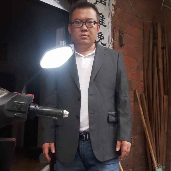 铁岭征婚相亲网