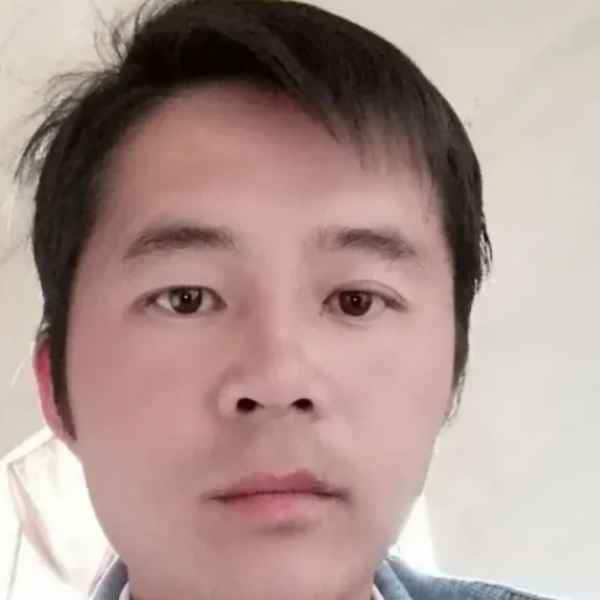 云南37岁单身帅哥真诚找对象-铁岭征婚相亲网