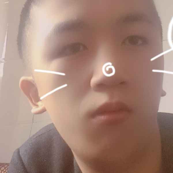 铁岭征婚相亲网