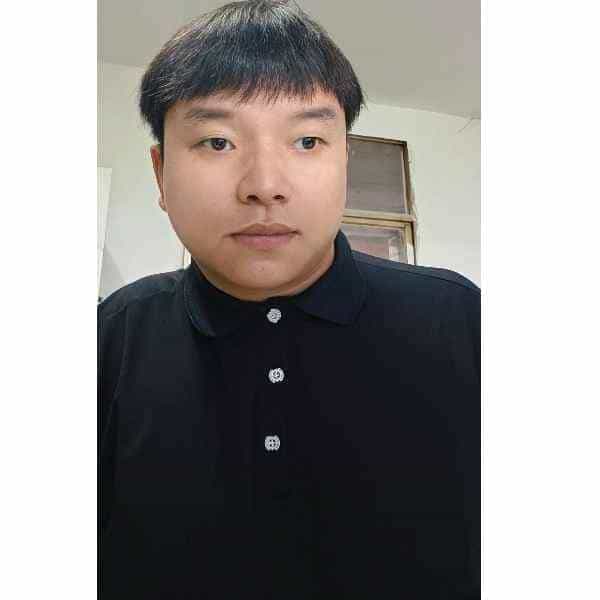 湖北32岁单身帅哥真诚找对象-铁岭征婚相亲网
