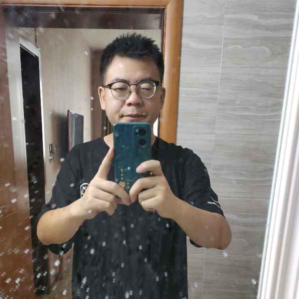 陕西34岁单身帅哥真诚找对象-铁岭征婚相亲网