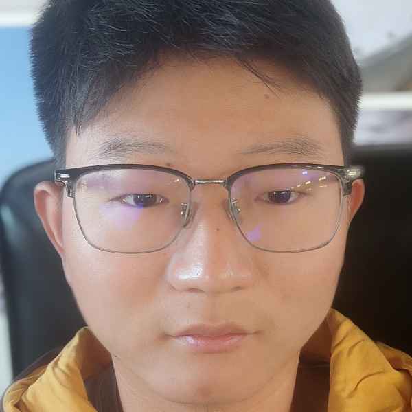 铁岭征婚相亲网