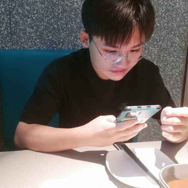河北27岁单身帅哥真诚找对象-铁岭征婚相亲网