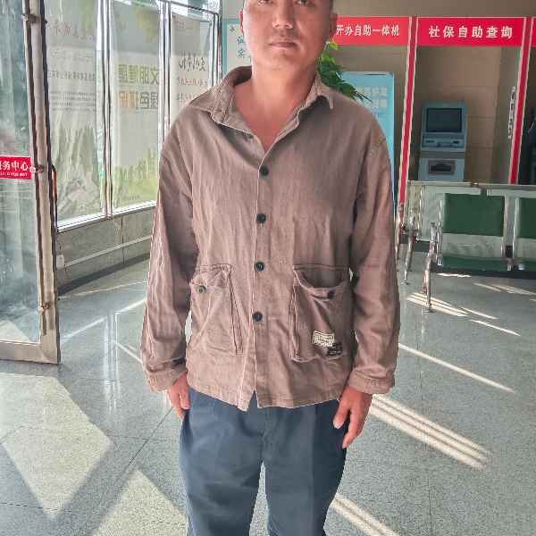 铁岭征婚相亲网