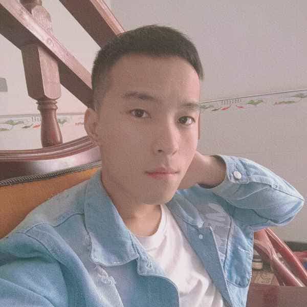 湖北29岁单身帅哥真诚找对象-铁岭征婚相亲网