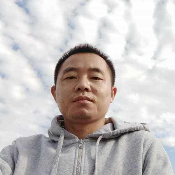 湖南42岁单身帅哥真诚找对象-铁岭征婚相亲网