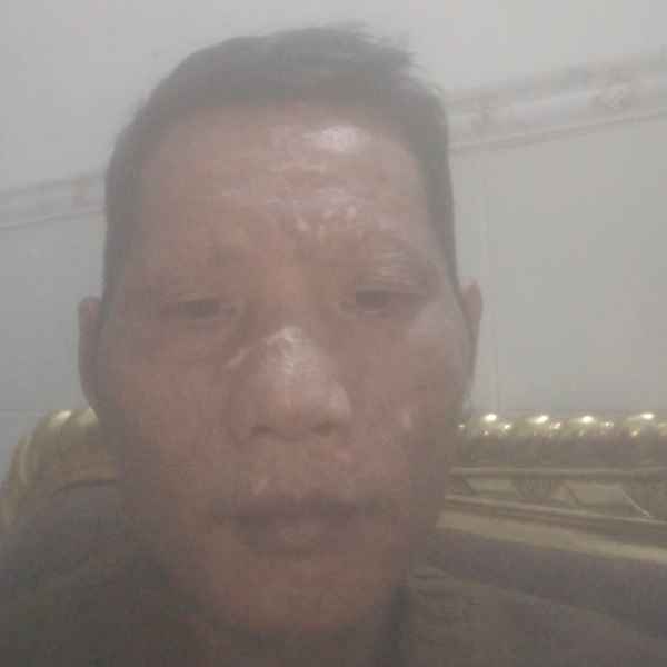 广西32岁单身帅哥真诚找对象-铁岭征婚相亲网